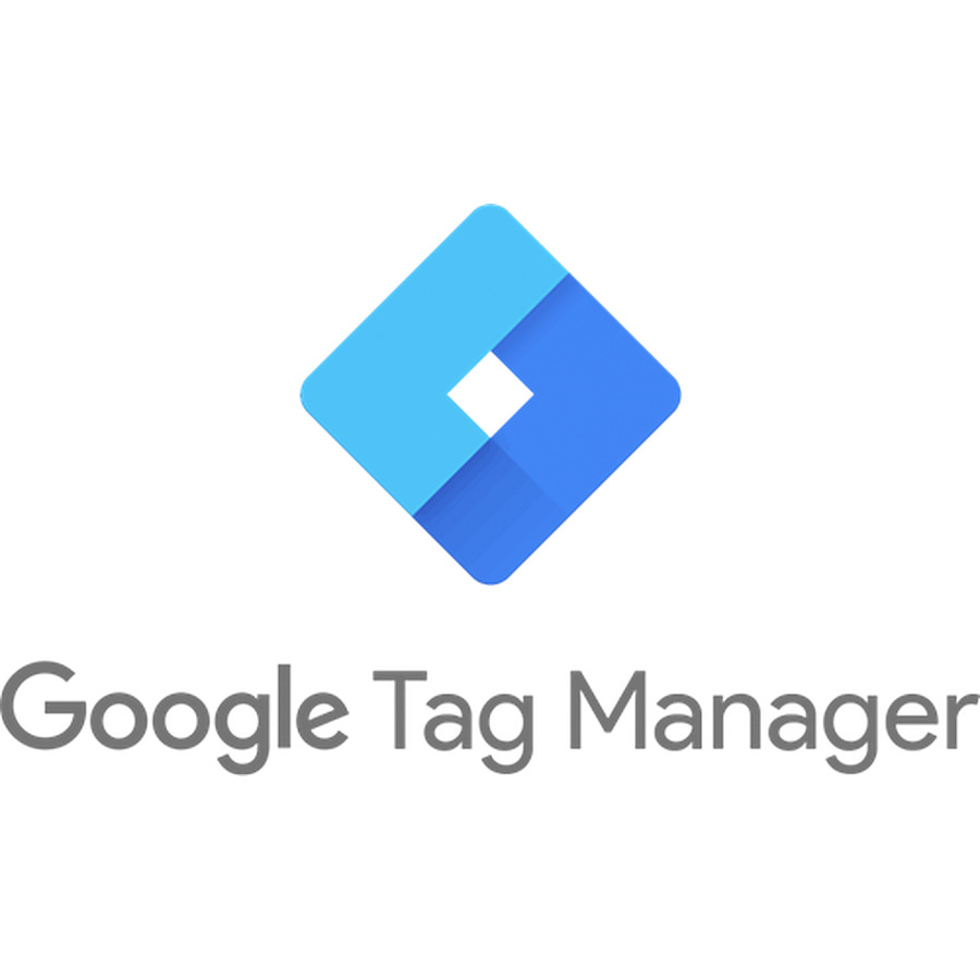 Google Tag Manager Setup - Image 1