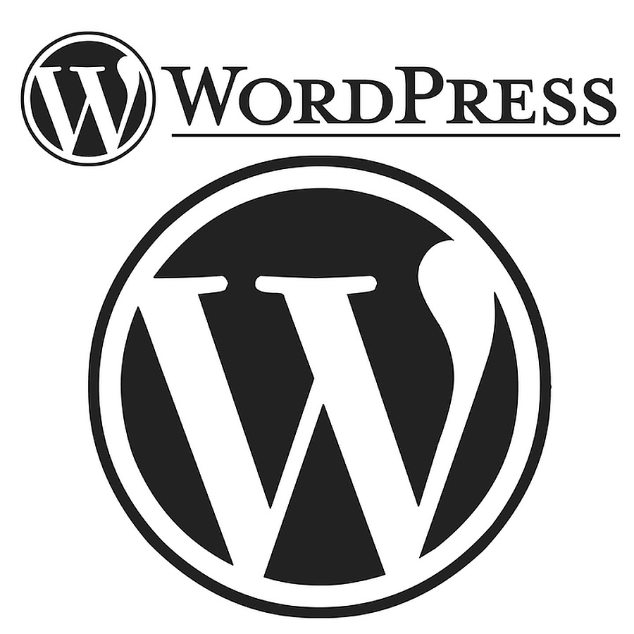 Wordpress Web Hosting Migration - Image 1