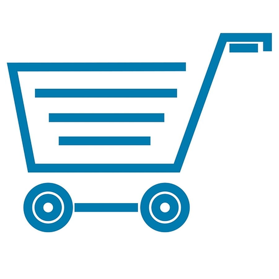 Checkout Recovery Module for Automated Cart Recovery Emails - Image 1