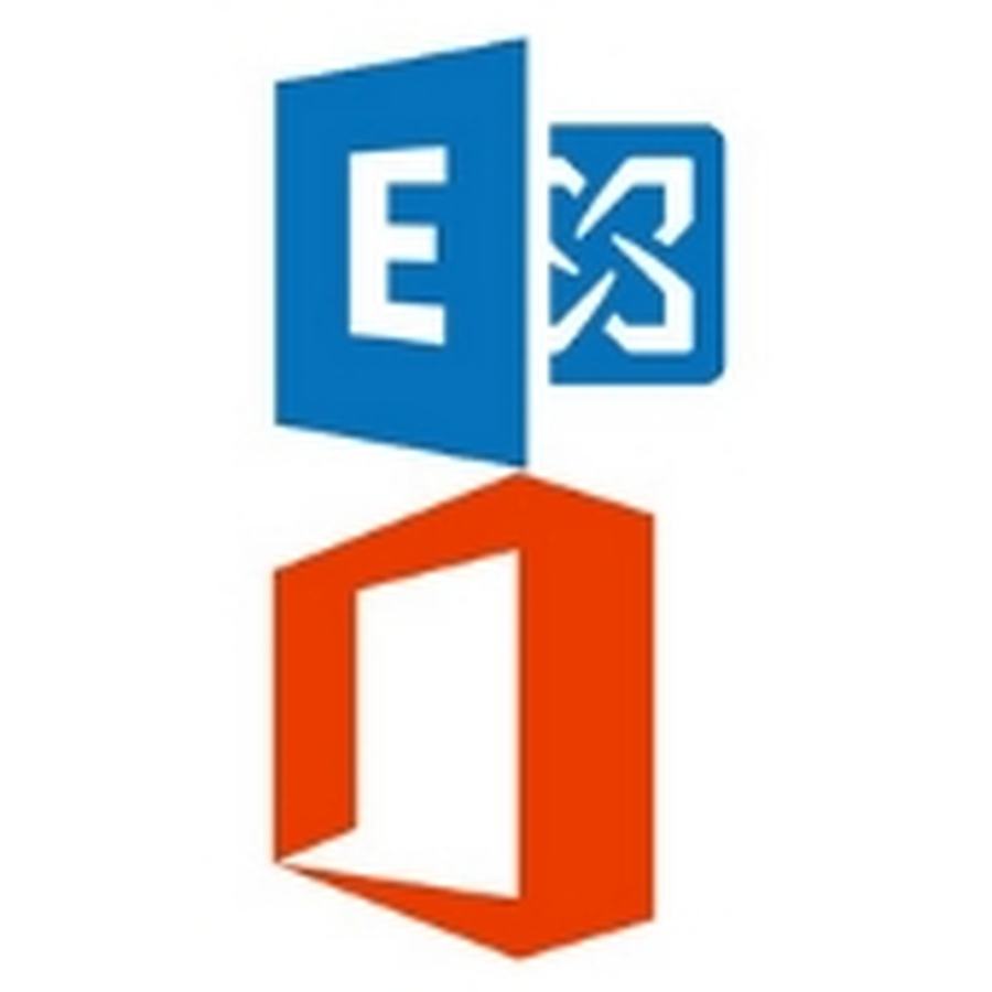 Company Email Accounts - Office 365 Exchange Email - Image 1
