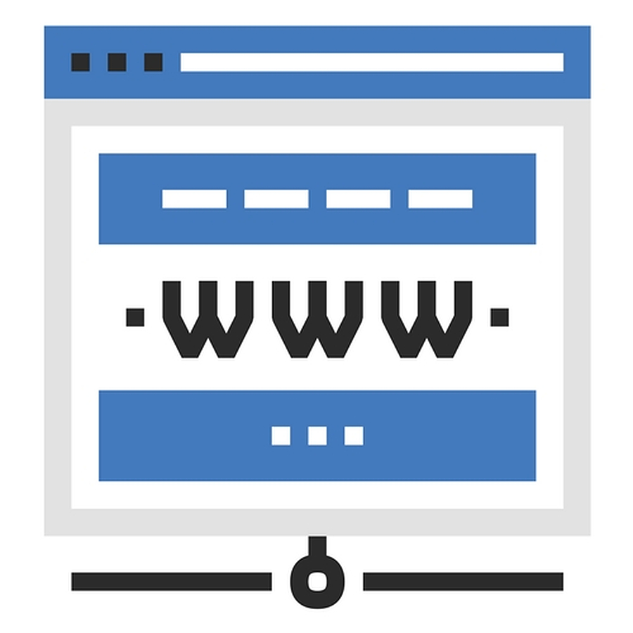 Web Hosting - Add on for Additional Alias Domains - Image 1