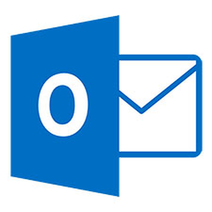 Office 365 Email - Image 1