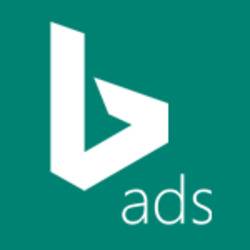 more on Bing Adwords Setup Off the back of Google Adwords