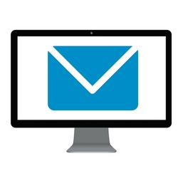 more on Integrated GTP Mailer Bulk Email and Autoresponder Marketing Platform