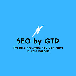 more on 36 Hours Blockbuster SEO Work by GTP for Just $275 per month Over 12 Months