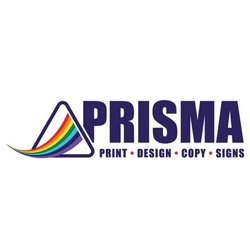 more on Prisma Print