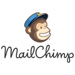 more on Mailchimp for Wordpress Installation and Configuration