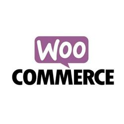 more on WooCommerce Installation and Configuration