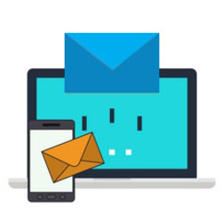 more on Email List Cleaning to Re validate Emails and Identify Dead and Bad Email Addresses - Up to 10,000