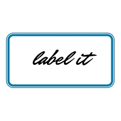 more on Product Promotional Marketing Stickers, Tags and Labels