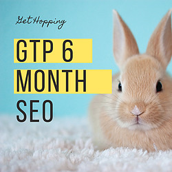 more on Search Engine Optimisation 2020 Style - $495 per month plus GST over 6 months