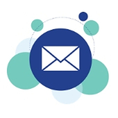 Company Email Accounts - Office 365 Exchange Email