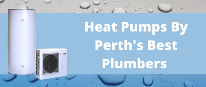 heat-pumps-plumbers.png