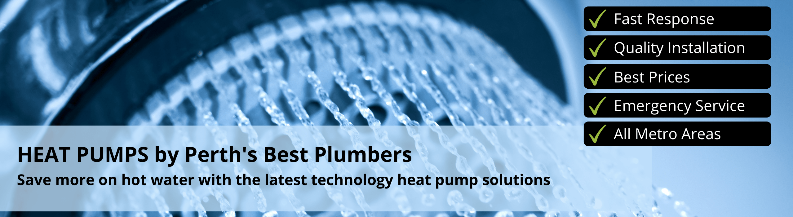 Heat Pumps Perth Photo slider1-lq.png