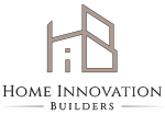 Home Innovation Builders