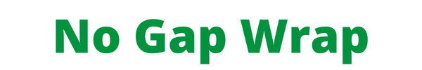 No_Gap_Wrap_Web.png