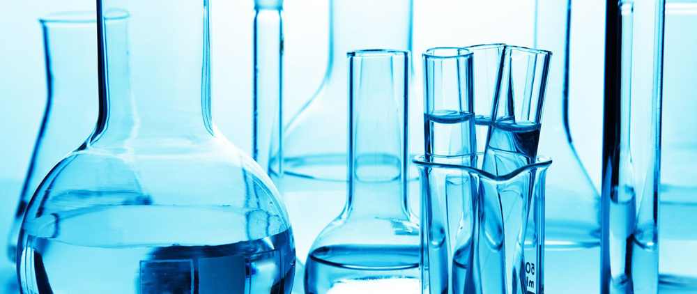 Lab Design Independent Laboratory Supplies Laboratory Supplies Sample Preparation And Mining Supplies