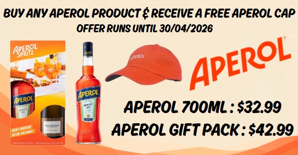 Liquor Home Delivery