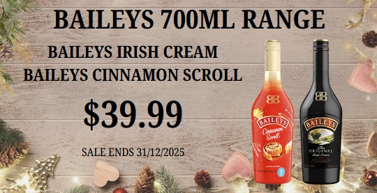 Liquor Home Delivery