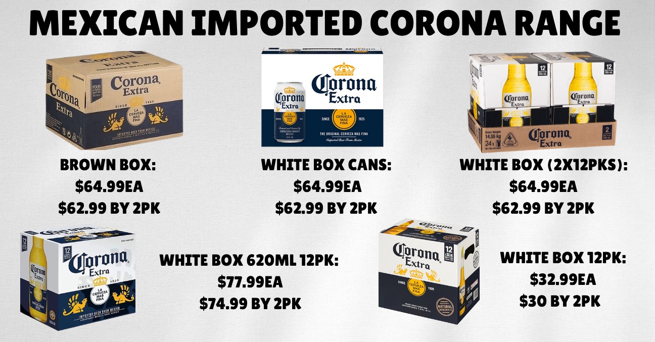 Liquor Home Delivery