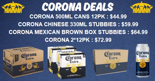 Liquor Home Delivery