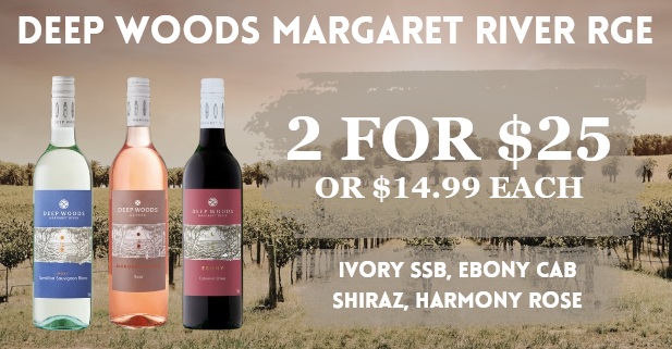 Liquor Home Delivery