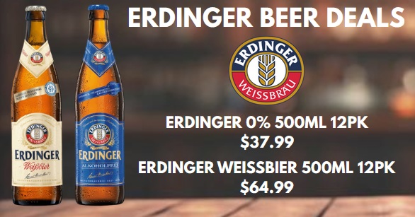 Liquor Home Delivery