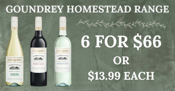 Liquor Home Delivery