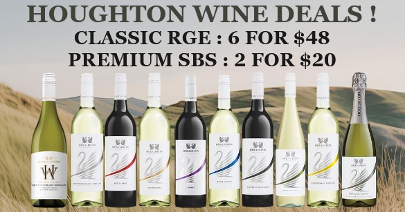 Liquor Home Delivery