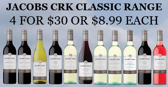 Liquor Home Delivery