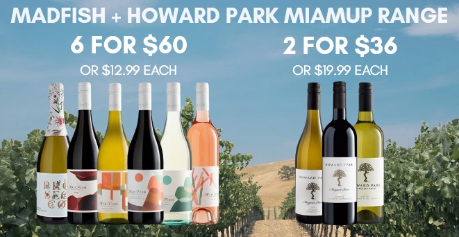 Liquor Home Delivery