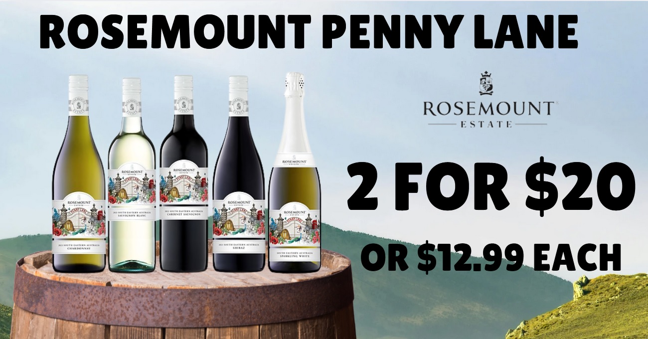 Liquor Home Delivery