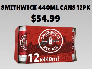 SMITHWICK_SIDE_BANNER.jpg