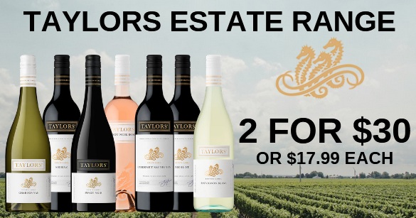 Liquor Home Delivery