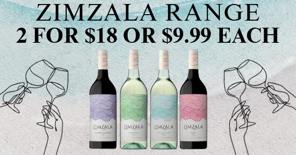 Liquor Home Delivery