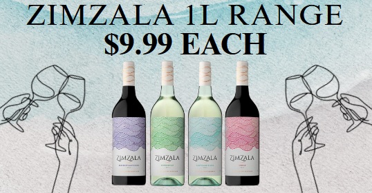 Liquor Home Delivery