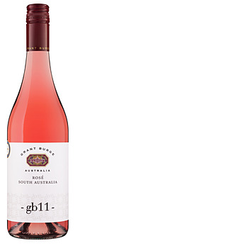 GRANT BURGE GB SERIES ROSE