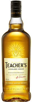 TEACHERS SCOTCH 700ML