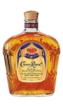 CROWN ROYAL 700ML