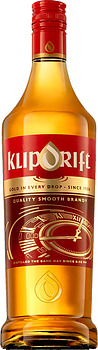 KLIPDRIFT REGULAR 750ML