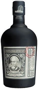 DIPLOMATICO RESERVA RUM 700ML