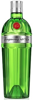 TANQUERAY GIN NO 10 700ML