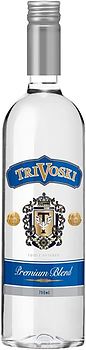 TRIVOSKI 22% 700ML