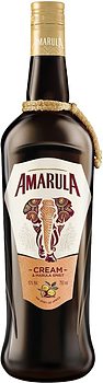 AMARULA CREAM 750ML