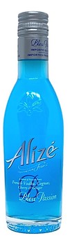 ALIZE BLEU 200ML