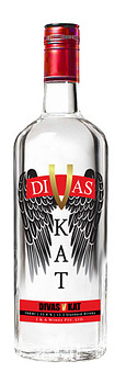 DIVAS VKAT 1L