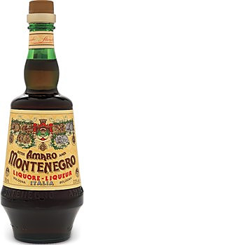 AMARO MONTENEGRO 700ML