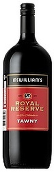 Mcwilliams Cream Tawny Port 2l Fortified Wine Port Wine Beer Spirits Liquor Home Delivery Of Wine Beer And Spirits To Perth Sydney Melbourne Adelaide Brisbane Across Australia