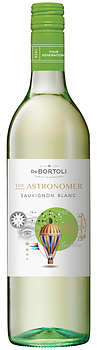 THE ASTRONOMER SAUV BLANC 750ML