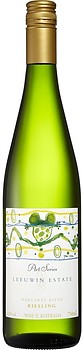 LEEUWIN AS RIESLING 750ML